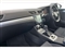 Skoda Superb Image 2