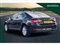Skoda Superb Image 4