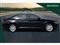 Skoda Superb Image 6
