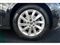 Skoda Superb Image 7