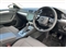 Skoda Superb Image 8