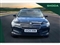 Skoda Superb Image 9
