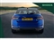 Skoda Superb Image 9