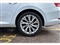 Skoda Superb Image 10