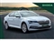 Skoda Superb Image 1