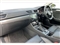 Skoda Superb Image 2