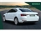 Skoda Superb Image 3