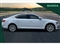 Skoda Superb Image 4