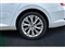 Skoda Superb Image 5