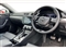 Skoda Superb Image 6