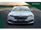 Skoda Superb Image 7