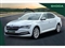 Skoda Superb Image 8