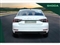 Skoda Superb Image 9