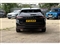 Skoda Superb Image 10