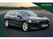 Skoda Superb Image 1