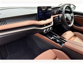 Skoda Superb Image 2