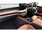 Skoda Superb Image 2