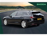 Skoda Superb Image 4