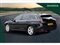 Skoda Superb Image 4