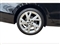 Skoda Superb Image 6