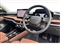 Skoda Superb Image 7