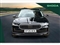 Skoda Superb Image 8