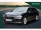 Skoda Superb Image 9