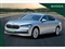 Skoda Superb Image 10
