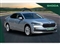 Skoda Superb Image 1