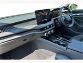 Skoda Superb Image 2