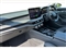 Skoda Superb Image 2