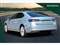 Skoda Superb Image 4