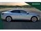 Skoda Superb Image 6