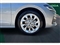 Skoda Superb Image 7
