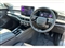 Skoda Superb Image 8