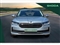 Skoda Superb Image 9