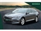 Skoda Superb Image 10