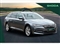 Skoda Superb Image 1