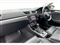Skoda Superb Image 2
