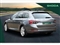 Skoda Superb Image 4