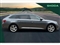 Skoda Superb Image 6