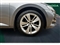 Skoda Superb Image 7
