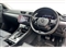 Skoda Superb Image 8
