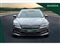 Skoda Superb Image 9