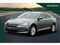Skoda Superb Image 10