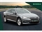 Skoda Superb Image 1