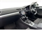 Skoda Superb Image 3