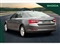 Skoda Superb Image 4