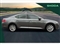 Skoda Superb Image 6