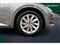 Skoda Superb Image 7